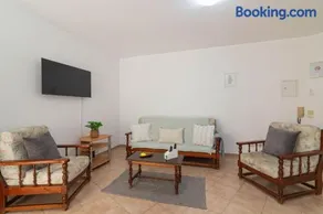 Mira Sol - Silhueta Citadina - Image 3
