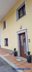 APARTMA ŽELE - Image 4