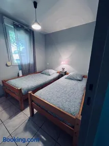Les Caselas - Image 3