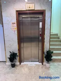 سحابة صيف للشقق المخدومة - Image 4