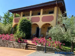 Casa Vacanze La Fiòca - Image 1