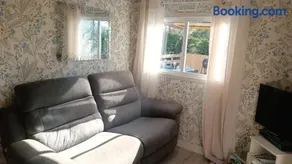 mobil-home - Image 1