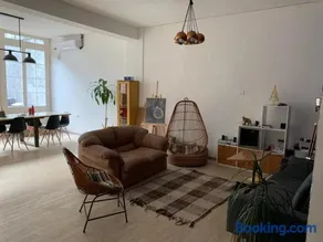 Le Marche Bed & Breakfast - Image 2