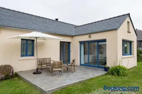 La maison du port - Image 3