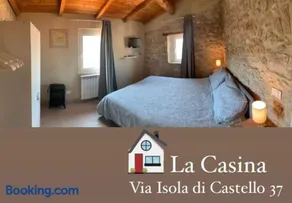 La casina - Image 1