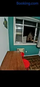 Urca Cozy Lar - Image 2