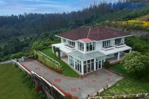 StayVista at The Lilly Ooty - Image 3