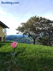 Chalé Tarumã - Image 2