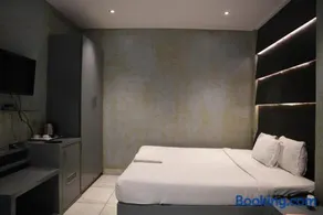 AKRIDA By NT Hotels - Image 2