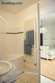 Chambre des moutons - Image 2