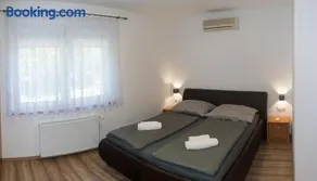 Oázis apartman - Image 4