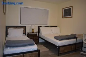 Charming private guest Suite near Disney/Beach - Image 5