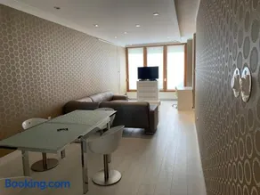 Ruben Apartman City Center - Image 5