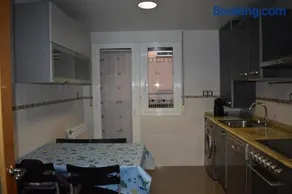Dinoapartamento - Image 3