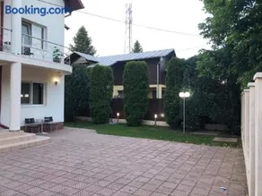 Lilu House - Image 1