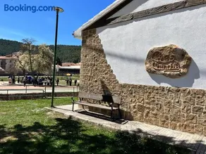 Casa Rural Chincha - Image 2