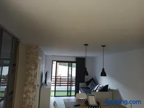 Apartamento Playa La Arena - Image 3