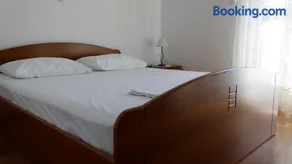 Guest House Karević - Image 2