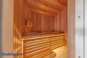 Comfort Villas - Image 2