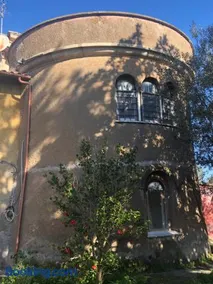 La torre del gatto - Image 1