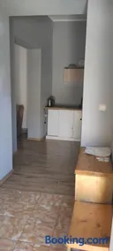 GELENA Бутік - готель - Image 2