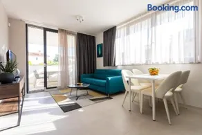 Villa Piano Residences - Image 1
