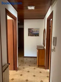 Appartamento incantevole a pochi passi dal mare, Locazione breve turistica privata, no impresa - Image 4