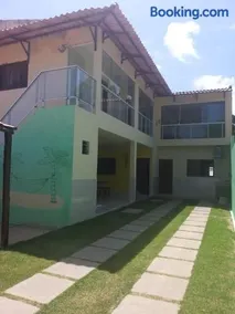 Propriedade patolo - Image 3