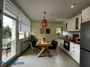 Apartman Cvjetnjak - Image 2