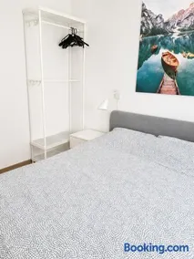 Apartmani Vlasina Sokobanja - Image 5
