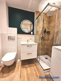 Apartament Błękitny Horyzont - Image 3