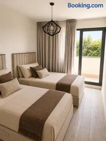 Club San Roque Villa HOYO 17 - Image 4