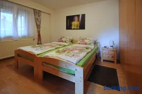 Ferienwohnung Waldstraße - Image 3