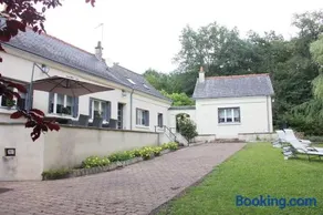 Country house - La Mercerie - Image 1