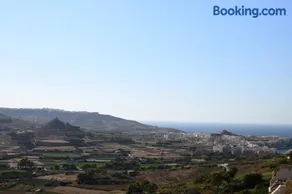 Staytopus Bella Vista Xaghra Gozo NEW - Image 1