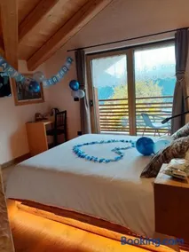 B&B IL BUCANEVE - Image 4