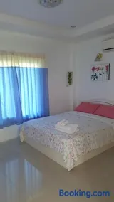 Vipha Ville Resort - Image 3