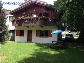 Appartement Claparelle - Les 2 Alpes - Image 1