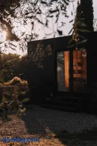 Younicube - Image 1