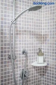 Residenza il Casone - Image 1