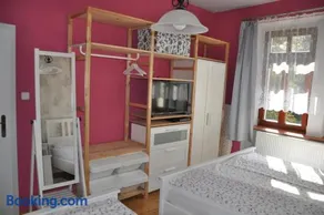 Apartmán u Václava v centru města - Image 3