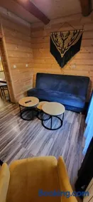 Apartamenty i Domki Biały Dunajec - Image 4