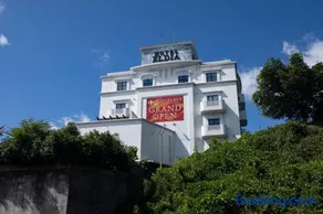 Hotel Eldia Luxury Sendai -Adult Only - Image 2