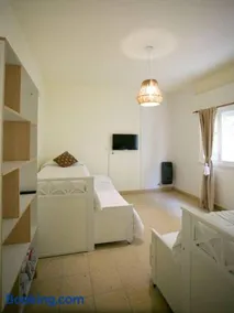 La Casa de la Plaza - Image 3
