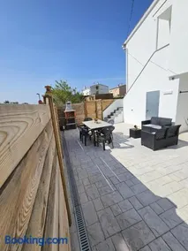 Apartamento Cala i Bosc en Mont-ras - Palafrugell - Costa Brava - Image 1