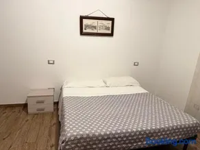 The 4 rooms - Image 1