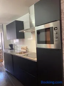 Vakantiewoning Duitsland - Image 2