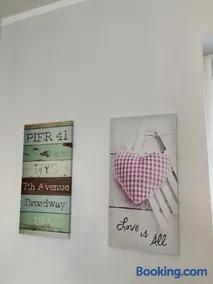 Ferienwohnung Keull - Image 3