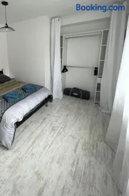 La petite maison des bleuets - Image 3