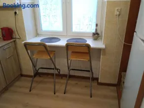 Apartament Eliot - Image 1